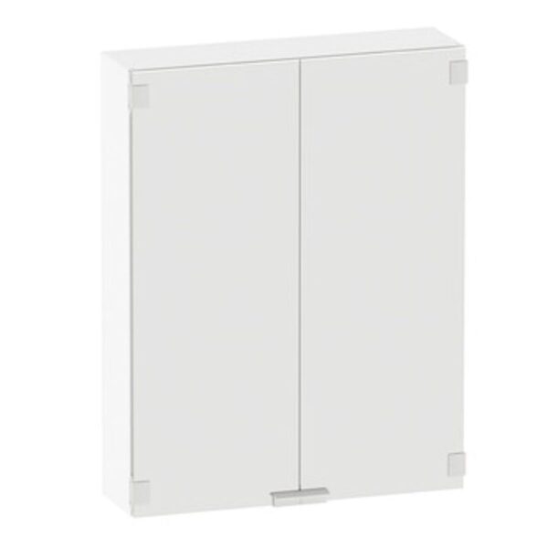 D1000012870336-unYRP1joVw5vGsUHOFIpo