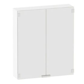 SPEGELSKÅP LUMENA PK 550 POLARIA