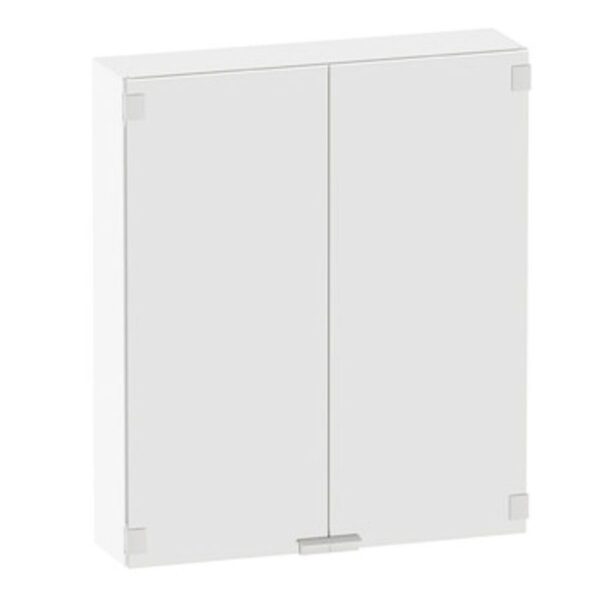 D1000012870337-KYETD-y0TlYM8k6BdXJSU