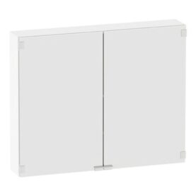 SPEGELSKÅP LUMENA PK 800 POLARIA