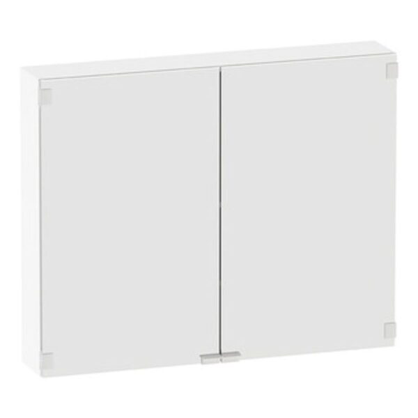 D1000012870339-cYRuip25Mbb8UAEJouJey