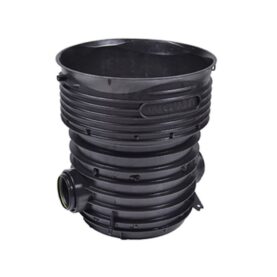 TEGRA 425X200 TP1 SLÄT WAVIN