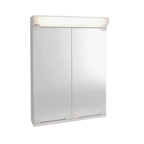 D1000012870341-wLSqeeHYvBrz4eTrJ7deI