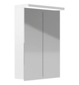 SPEGELSKÅP KLARA 500 VÄNSTER POLARIA