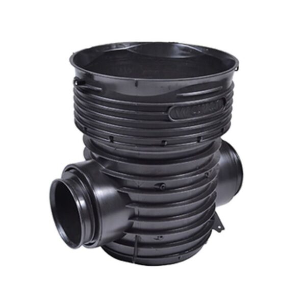 D100001287035-QCLj50XTDBr6xFHPt6_ZP