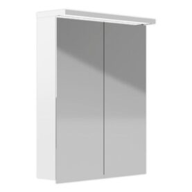 SPEGELSKÅP KLARA 550 HÖGER POLARIA