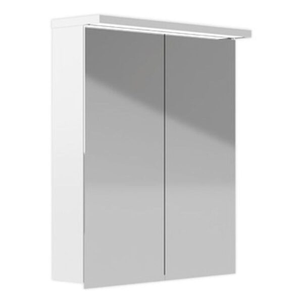 D1000012870354-YoHTMuieDavFISU6Ndagz