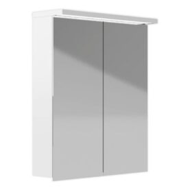 SPEGELSKÅP KLARA 600 UTAN ELUTTAG POLARIA
