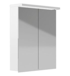 SPEGELSKÅP KLARA 600 UTAN ELUTTAG POLARIA