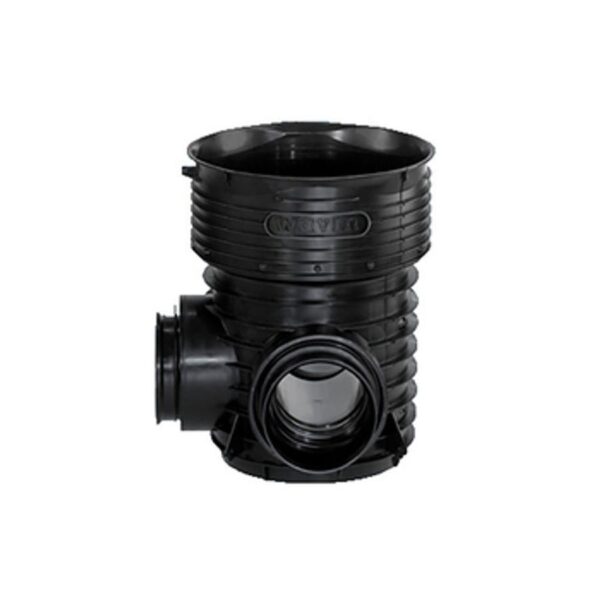 D100001287036-5MtquGApEORJngGzRxTml