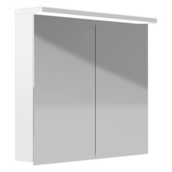 D1000012870362-G0sULlXM3JVBWkzG5aGf-