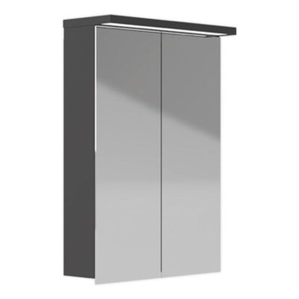 D1000012870366-chZ2Iwe1xaf5OPqzF_JR-