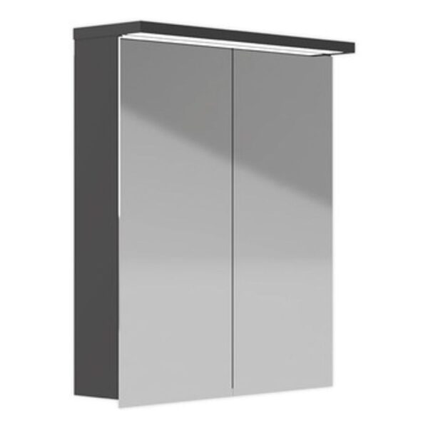 D1000012870374-cy6iCp12hpa76AeIy5jcB