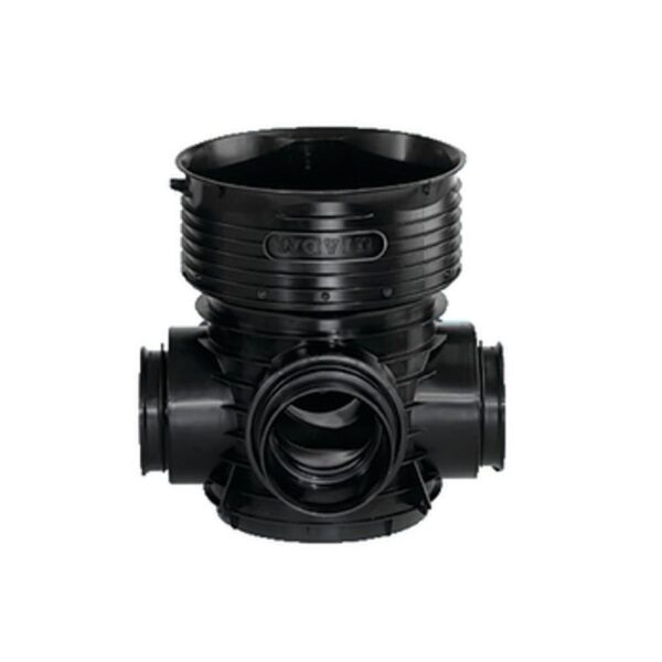 D100001287038-INzPN7UZsl49AN8hAbPN4