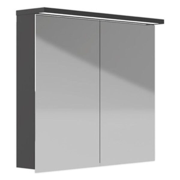 D1000012870383-OM44eYoJizJSa8fojGjYg