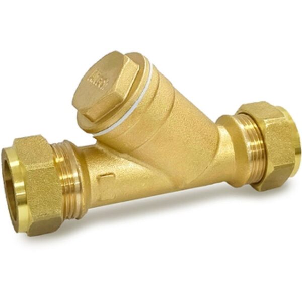 D1000012870384-a4Ebb7SyILYRfh4gAXrP-