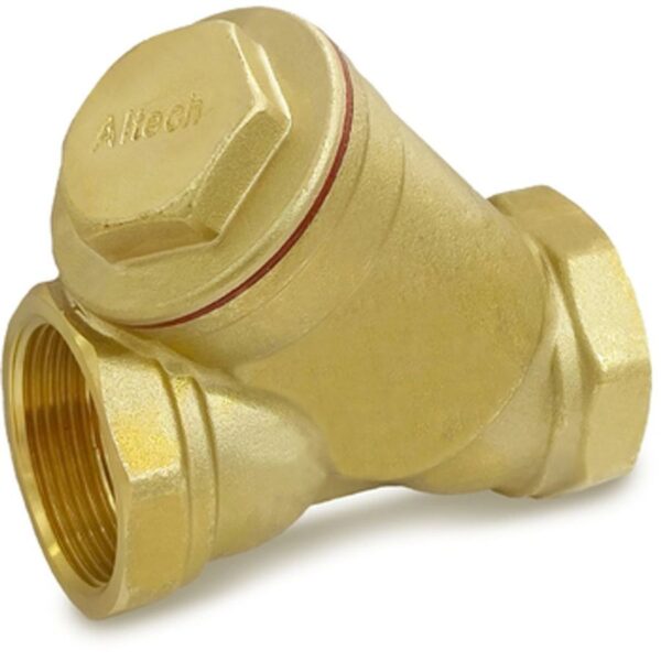 D1000012870385-NJOUHfIm0NhGlp0KZIeNo