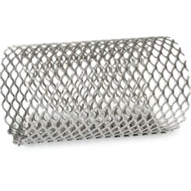 FILTER TILL SMUTSFILTER 10 MM ALTECH