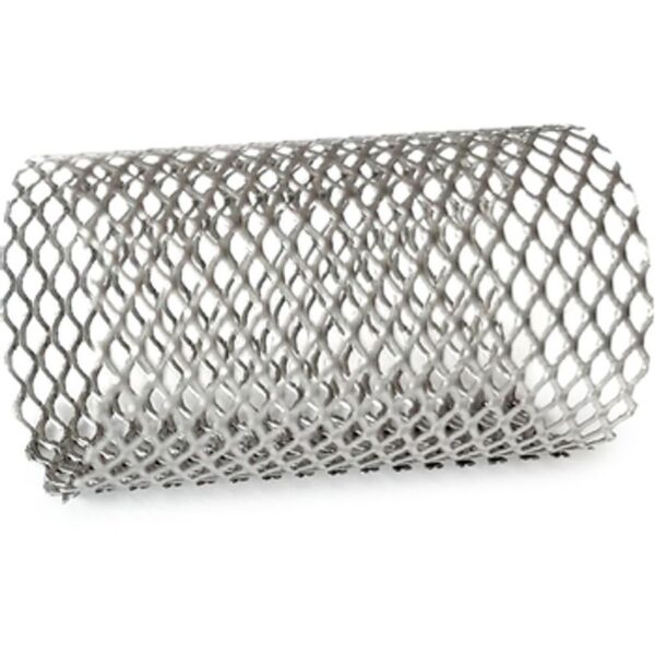 D1000012870387-7p6ZDnUYIdiHP4wefEK8z