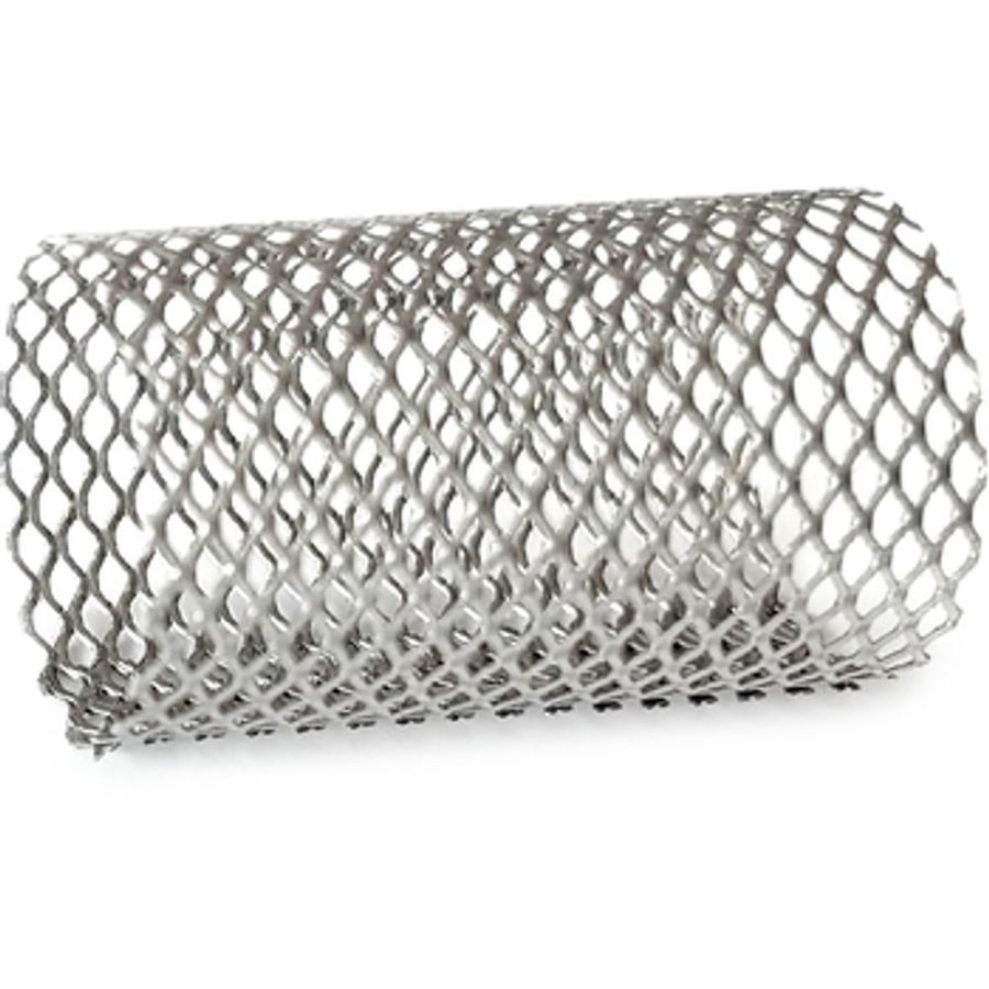 FILTER TILL SMUTSFILTER 10 MM ALTECH