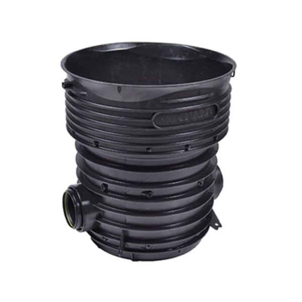 D100001287039-W6iFsYR-4ARHL2munpDiv