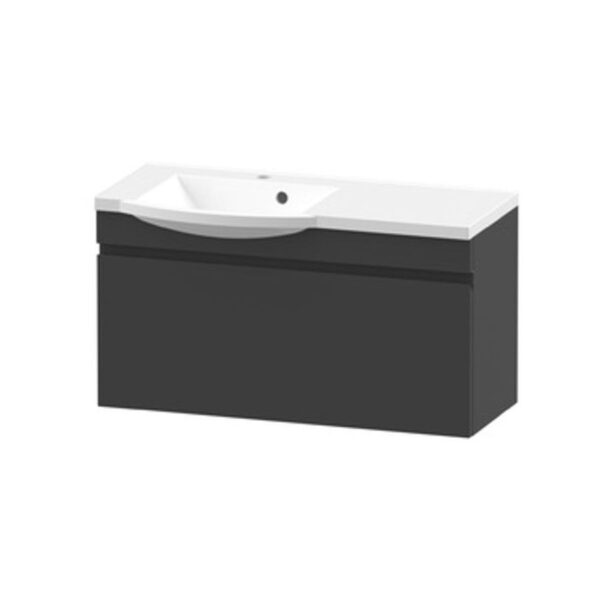 D1000012870390-kXrDckXuZcuhQwlrQVaWA