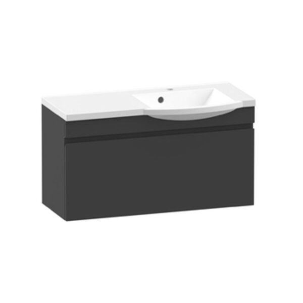 D1000012870391-Ro8DEyY0WLk9QzfcuYvKO