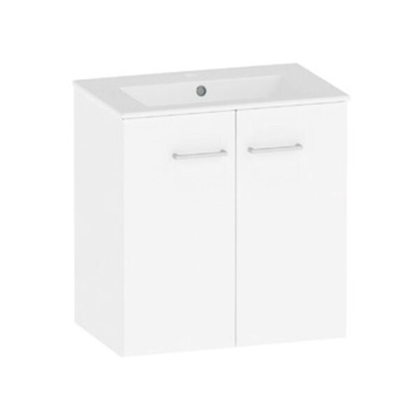 D1000012870393-qFTLGt135BizQq5H0mLfv