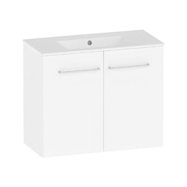 D1000012870395-JcOULdZi9T_8PbEXtrUPp