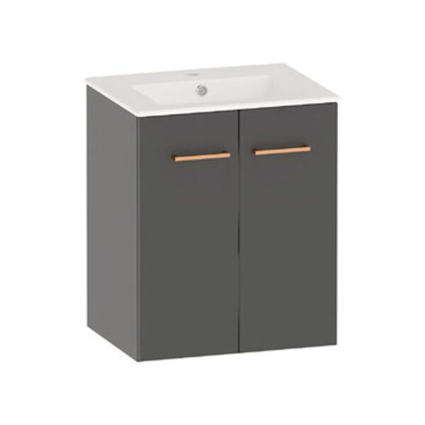 D1000012870396-_5Yh2vLYTO8Jh6htwSSyv