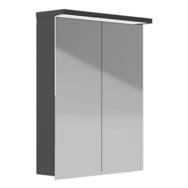 D1000012870402-lZKxLJhwldMnGeiwQ1oKm