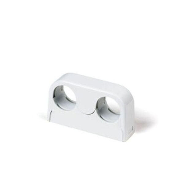 D1000012870406-FXppTazU3-ZGustS0z-Z