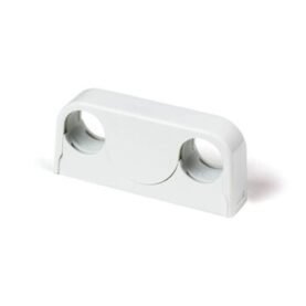 RÖRKLAMMER C/C 60 Ø18/22 PURUS