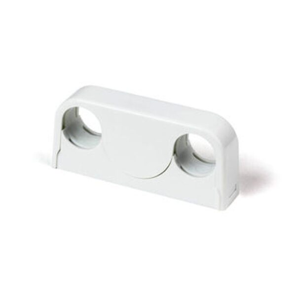 D1000012870407-8PmGEA4tkGez6Afoth3T9