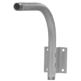 KRUSMAN VÄGGKONSOL KND 502 DN20