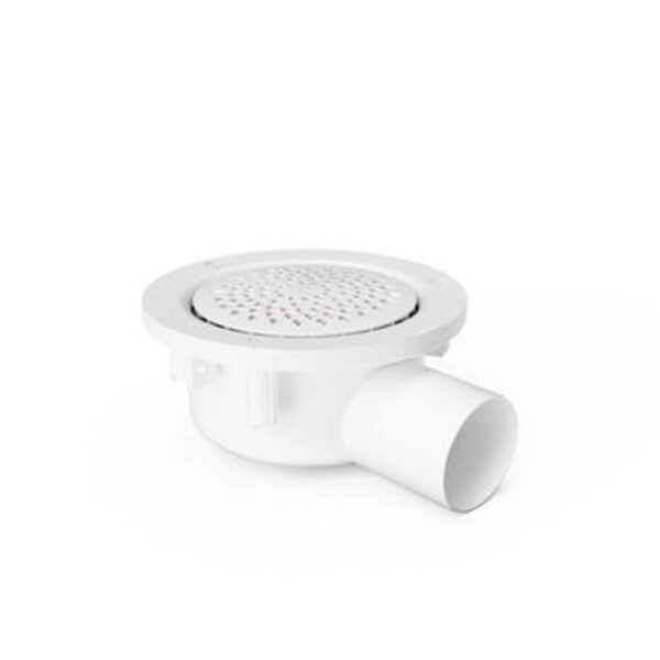 D1000012870414-S2WJU_lSUe_y7j5x88317