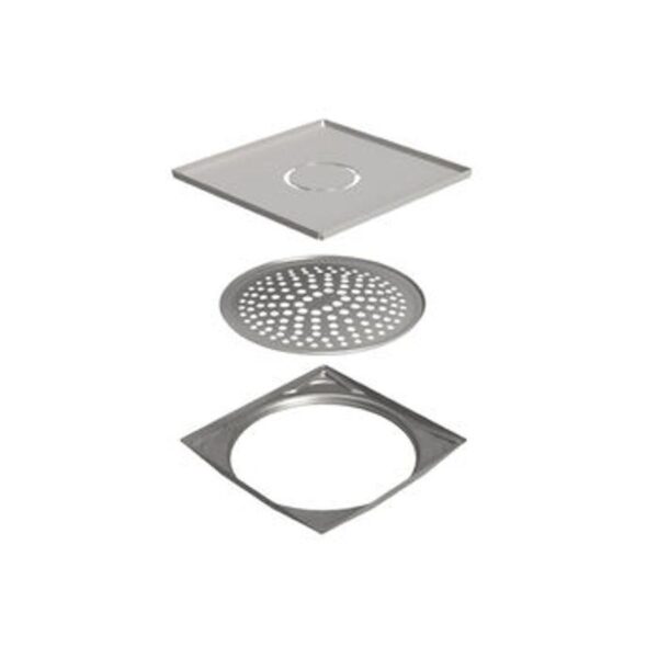 D1000012870415-TPQ3yWGrxwwIk1HkL1e7z