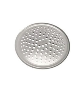 HÅRSIL 148 MM PURUS