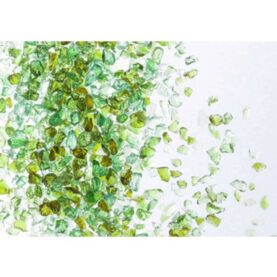 FILTERMEDIA AFM A-GLAS 21KG G1 PAHLENS