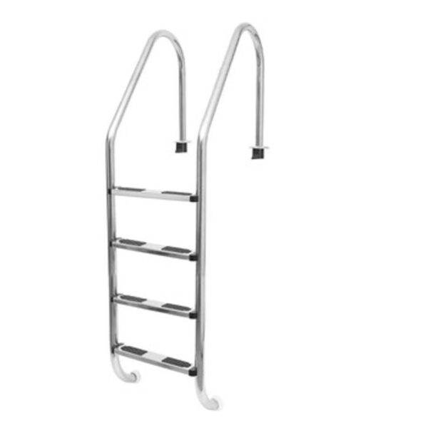 D1000012870419-sZSWbltS552jsDMU-WgyJ