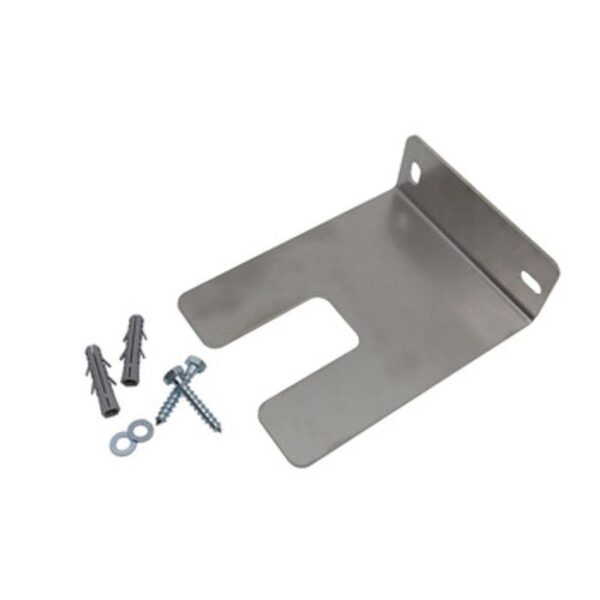 D100001287042-LnS1Wo6ADPIox-TCJgPjy