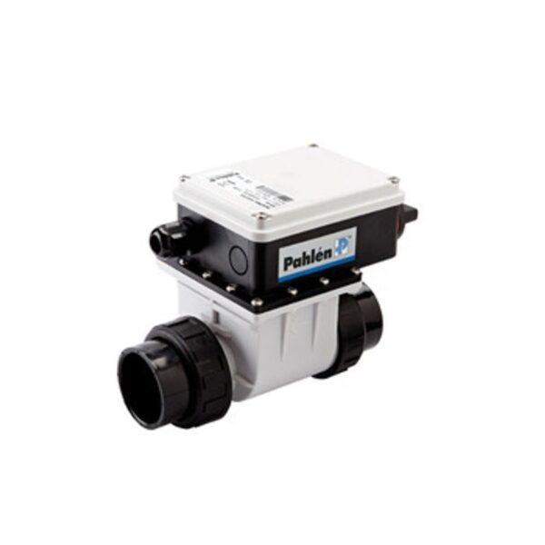 D1000012870420-gI40ur1GkrKzAaBxnou6z