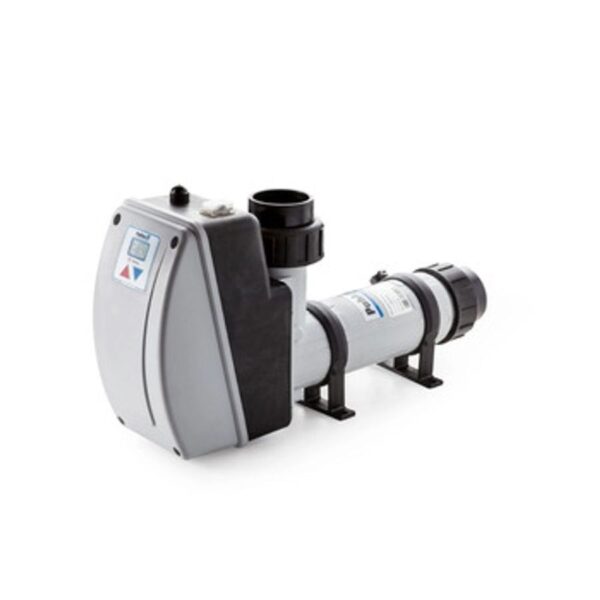 D1000012870421-0FFZSkxOOniCjKAxipEhO