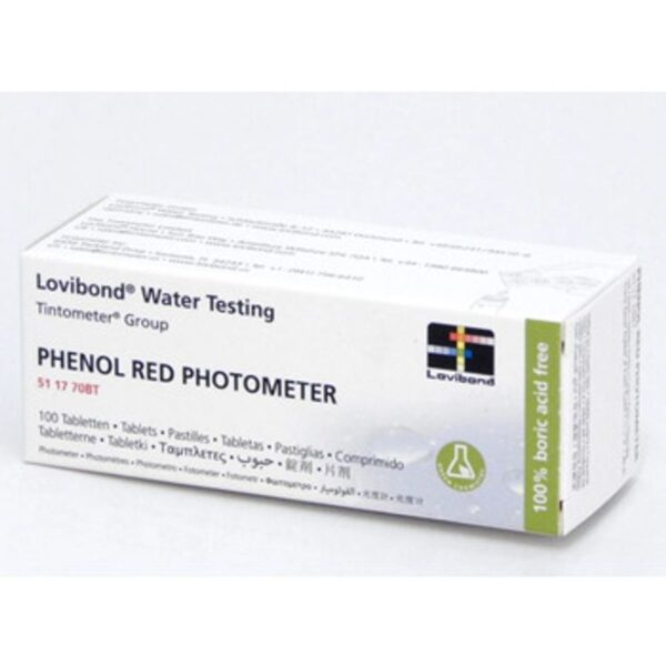 D1000012870424-8NRRkR4GxRAOQGIfrV4UU