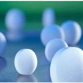 TABLETT AUTOCHECK CYANURSYRA PAHLENS