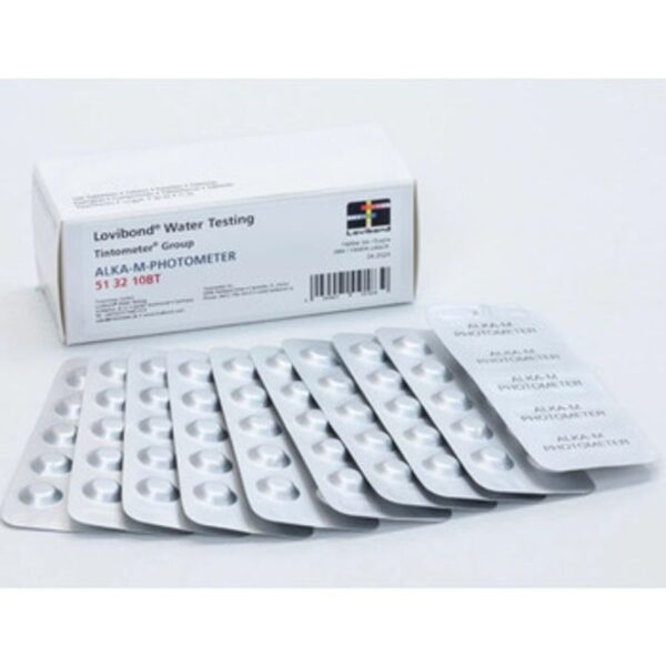 D1000012870426-UMxMX_B27P1sMHuZZeODz