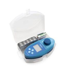 D1000012870428-rIX8SkHfCU-ADMgsugjRY