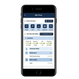 D1000012870429-zqTSlOkZ70Q3EMU0Expce