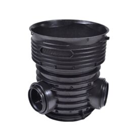 TEGRA 425X200 TP1 60°SLÄT