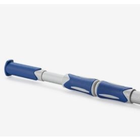 TELESKOPSTÅNG 2.4-4.8M PAHLENS